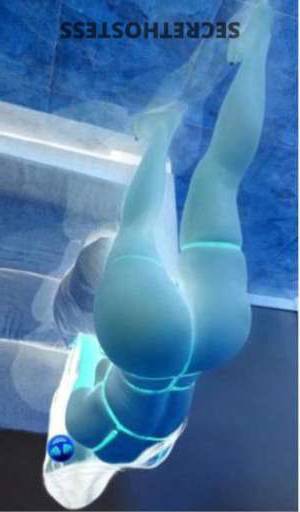 27 year old Latino Escort in Laredo TX Hot Latina RIca fantasies come true, party girl ava