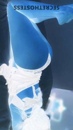Italia 27Yrs Old Escort Laredo TX Image - 4