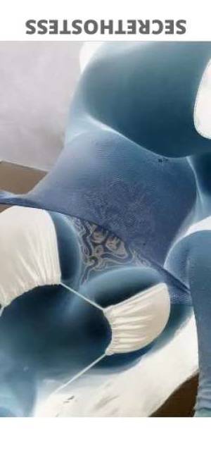 Ivy 23Yrs Old Escort Chico CA Image - 1