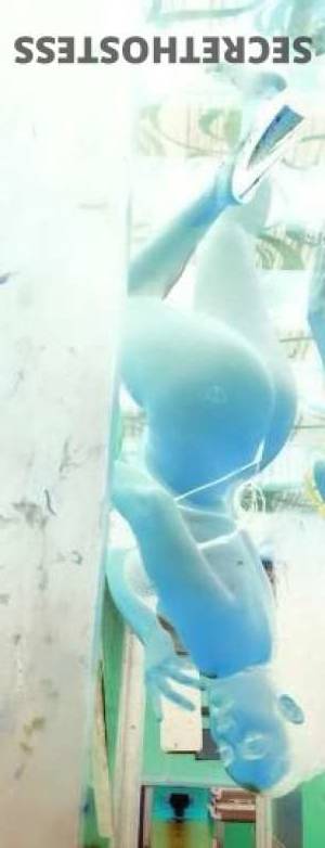 Ivy 23Yrs Old Escort Chico CA Image - 6