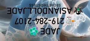 24 year old Asian Escort in Reno NV Playful Asian Doll ready for all the fun thought possible