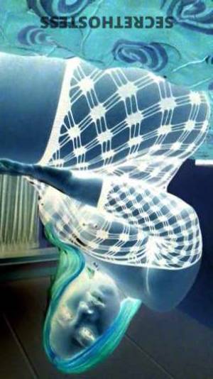 JUICY 29Yrs Old Escort Memphis TN Image - 3