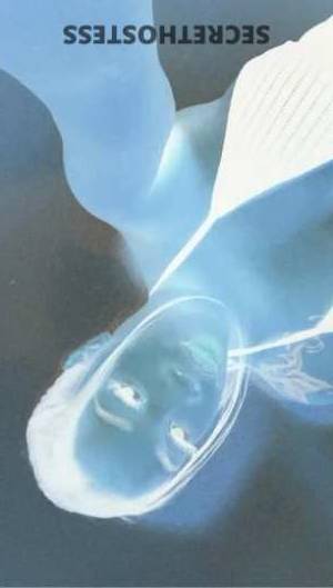 Jade 26Yrs Old Escort San Francisco CA Image - 2