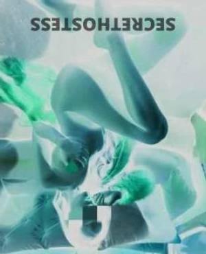 27 year old Escort in Cairns New 2 Hour Special - Jade, Your Ultimate Cutie in Cairns for