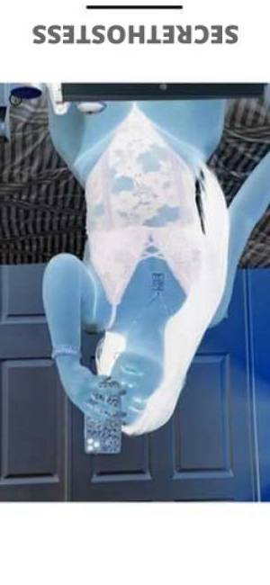 Jennifer 25Yrs Old Escort Little Rock AR Image - 1