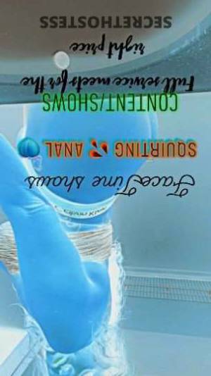 28 year old Escort in Chicago IL I'm Back! Come and Enjoy Pleasurable Nights with Me - 