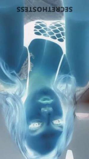 Jess 28Yrs Old Escort Chicago IL Image - 2