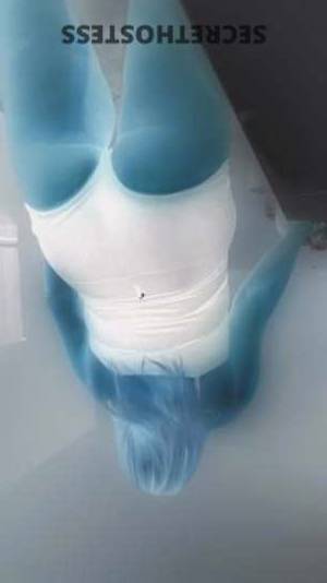 Jess 28Yrs Old Escort Chicago IL Image - 3