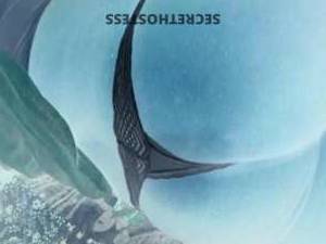 53 year old Escort in Evansville IN Best Blowjob Ever with Special Discount - Incall Only