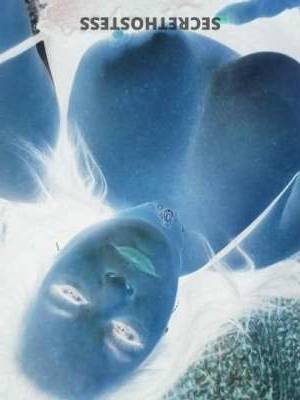 Jess 53Yrs Old Escort Evansville IN Image - 4