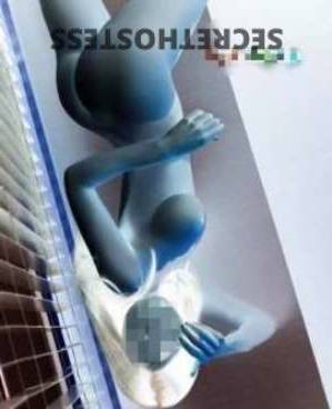 New Asian Beauty - Jessica - In Mackay - Full Package and  in Mackay