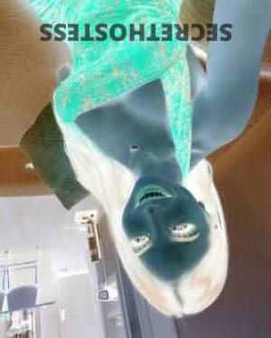 seductive 22-year-old filipino girl next door in Gold Coast
