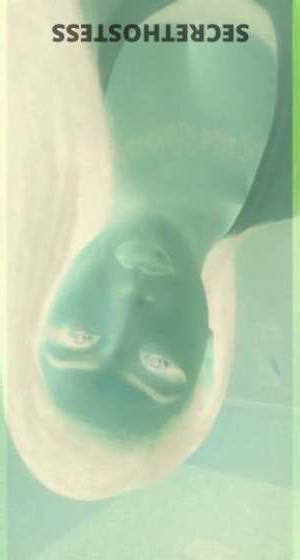 Jessica 26Yrs Old Escort Modesto CA Image - 2