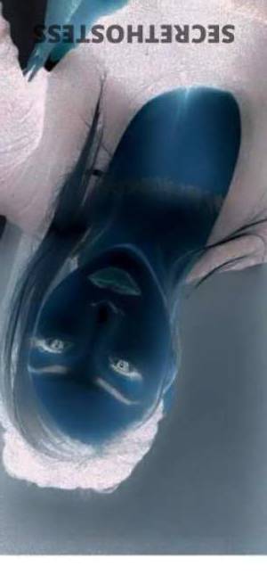 Jessica 26Yrs Old Escort Modesto CA Image - 3
