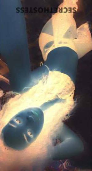 Jordan 24Yrs Old Escort Indianapolis IN Image - 1