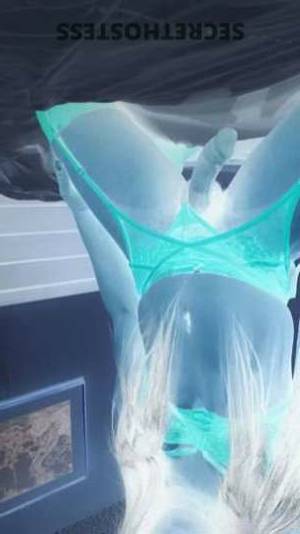 Jordan 24Yrs Old Escort Indianapolis IN Image - 5