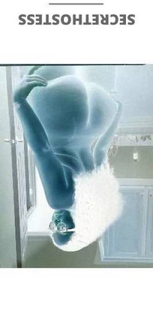 Juicy 23Yrs Old Escort Long Beach CA Image - 1