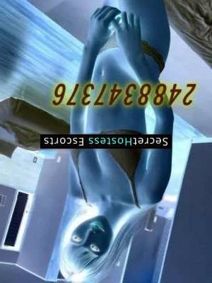 Juicy Japanese ? 22Yrs Old Escort 45KG Detroit MI Image - 1