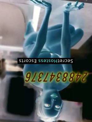 Juicy Japanese ? 22Yrs Old Escort 45KG Detroit MI Image - 4