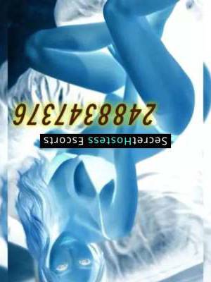 Juicy Japanese ? 22Yrs Old Escort 45KG Detroit MI Image - 5