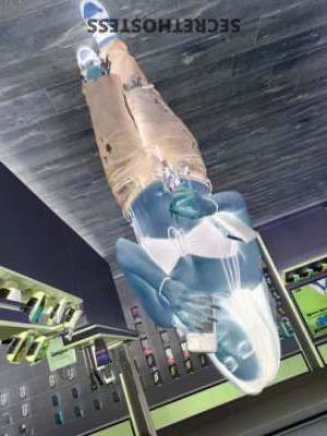 23 year old African Escort in San Fernando Valley CA Compilation of juicy Jade tonight! Unforgettable fun 