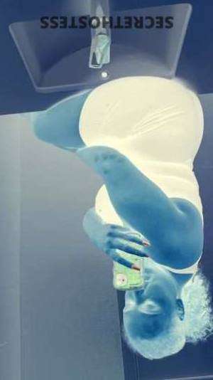 JuicyRed? 23Yrs Old Escort Raleigh-Durham NC Image - 5