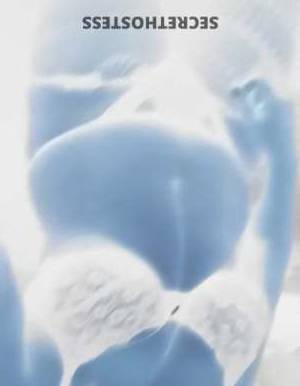 KAYYLONNI/KAYY 28Yrs Old Escort San Diego CA Image - 5