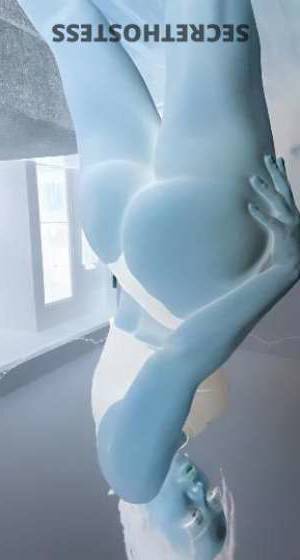 Kandy 25Yrs Old Escort Saint Louis MO Image - 2