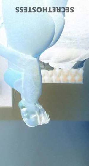 Kandy 25Yrs Old Escort Saint Louis MO Image - 3