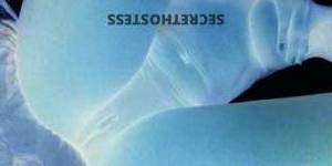 Kandy 25Yrs Old Escort Saint Louis MO Image - 4