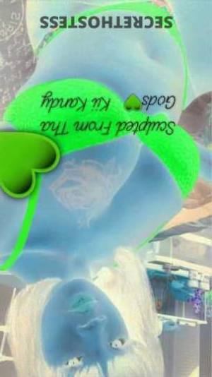 28 year old Escort in Springfield IL Experience Luxury Indulge inUnforgettable Delight with Me