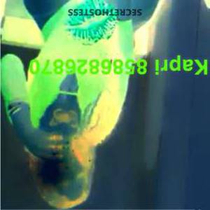 40 year old Escort in San Diego CA Unleash Your Wildest Desires Kapri, Your Voluptuous Vixen, 