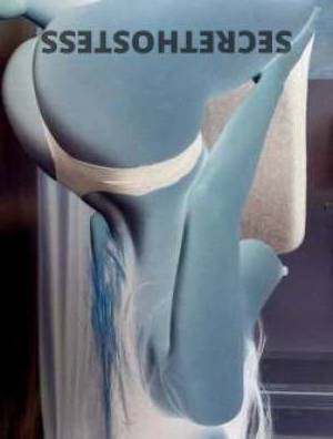 22 year old Japanese Escort in Morphett Vale Adelaide Unleash Your Wildest Fantasies with Sexy 22-Year-Old 