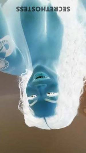 Katt 27Yrs Old Escort Martinsburg WV Image - 6