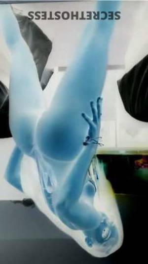 29 year old Colombian Escort in Columbia SC Experience Erotic Bliss with Playful Kay Your Colombian 