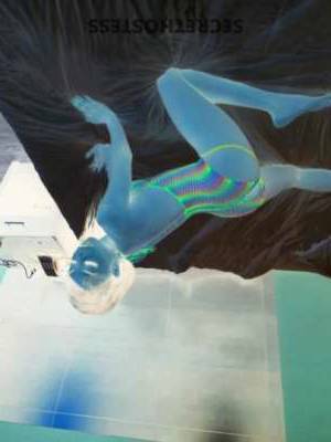 Kay 29Yrs Old Escort Columbia SC Image - 1