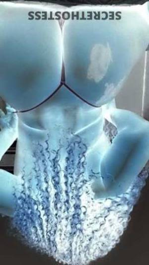 36 year old Cuban Escort in Daytona FL Spicy Latina Kay Your Ultimate Fantasy Awaits! Unforgettable