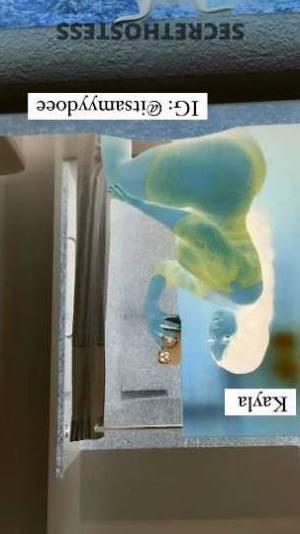 Kayla 25Yrs Old Escort Augusta GA Image - 1