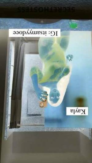 Kayla 25Yrs Old Escort Augusta GA Image - 2