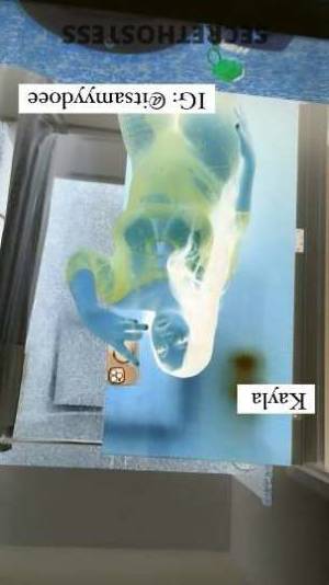 Kayla 25Yrs Old Escort Augusta GA Image - 3