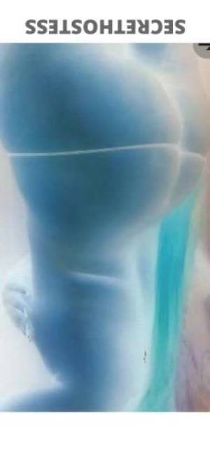 Keekee 29Yrs Old Escort Washington DC Image - 1