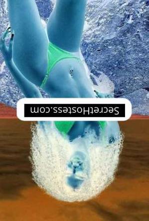 27 year old Black Escort in independent escort girl in: Kyrenia Keisha Your Petite and Playful Companion for Harmony and 