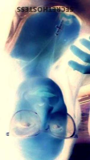 KhloeChannel 33Yrs Old Escort Gainesville FL Image - 3