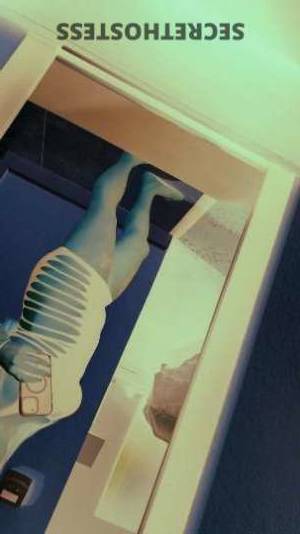 33 year old Escort in Lynchburg VA Let's Play! blue-eyed freak ready to play in North &amp