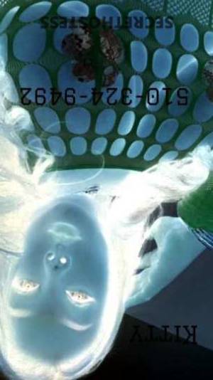 Kitty 24Yrs Old Escort Fresno CA Image - 1