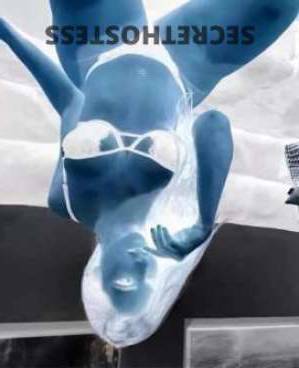 26 year old Escort in Launceston New, tempting treat in town! I'm Kitty, and I'm 