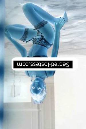 Unforgettable Time with Escort Kornelija (xxxx-xxx-xxx)  in independent escort girl in:  Frankfurt