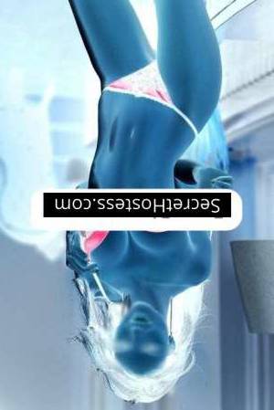 Sensual Companion for Erotic Adventures Available Globally in independent escort girl in:  Frankfurt