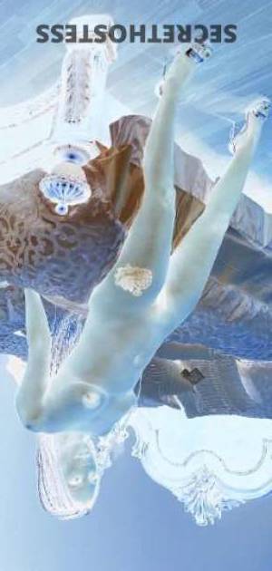 LOVE 23Yrs Old Escort Washington DC Image - 1