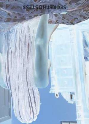 LOVE 23Yrs Old Escort Washington DC Image - 3